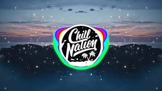 Lucas Estrada, Clara Mae, Pawl - Leftover Love