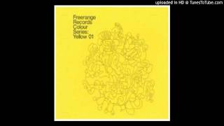 solid groove - jus everybody