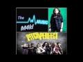 MashUp_8.27 - TMM [by Beca - Pitch Perfect] 