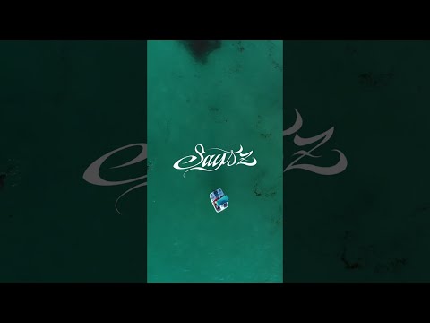 Video thumbnail for Sacré colis