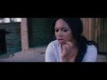Nathi Ft Amanda Mankayi Impilo Official Music Video