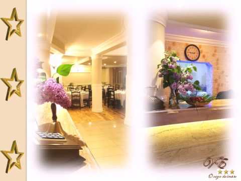 Vila Elisabeta Alba Iulia