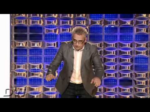 Chiste: 2 amigos en la moto