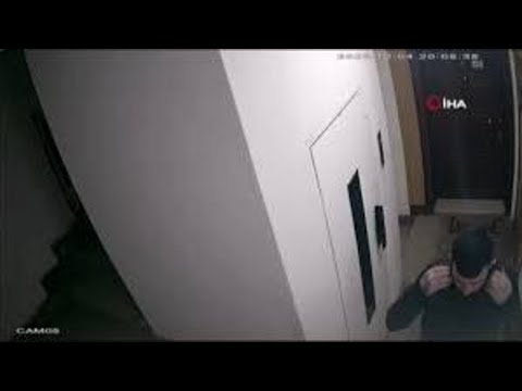 Masaj Salonunda “Taciz” Tehdidiyle Şantaj: 6 Şüpheli Tutuklandı