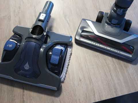 X-Force Flex 8.60 Aqua