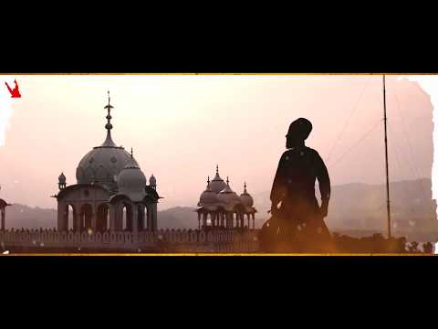 Khadku — watch video