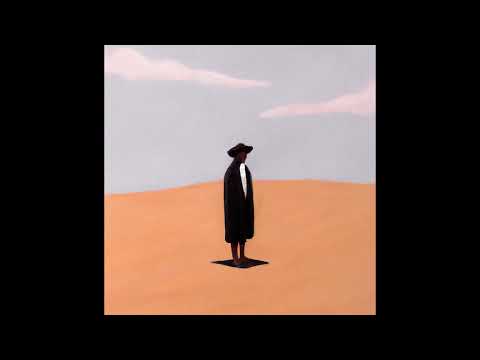 (FREE) ISAIAH RASHAD x MICK JENKINS BEAT "FLIGHT" | MELODIC RAP TYPE BEAT