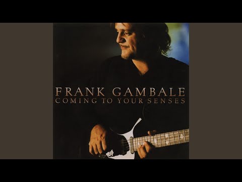 download lagu mp3 mp4 Frank Gambale Coming To Your Senses, download lagu Frank Gambale Coming To Your Senses gratis, unduh video klip Frank Gambale Coming To Your Senses