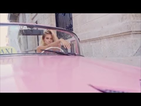 Emadj - Don't fall in love [ Radio Edit ]