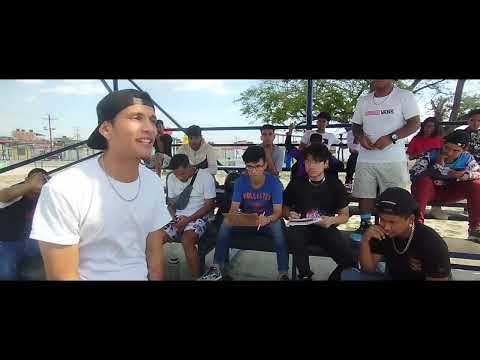 Cuartos: IVERT 🆚 GLENT - TBF Pre temporada 2023