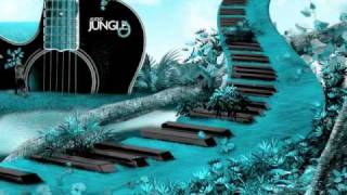 jeru the damaja - jungle music.wmv