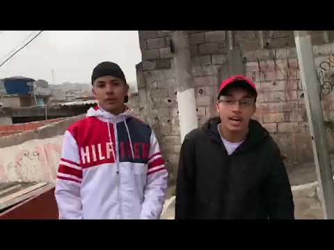 MC LH e MC Vini VL - Medley 2020 (Música Nova)