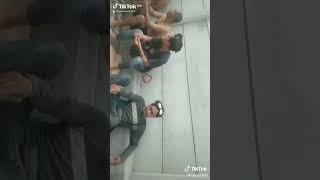 Download lagu kawasan Krakatau stelll Cilegon tempo doeloe mp3 Download lagu kawasan Krakatau stelll Cilegon tempo doeloe mp3