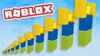 Repeat Defeating Stump Snail Roblox Bee Swarm Simulator By | Free