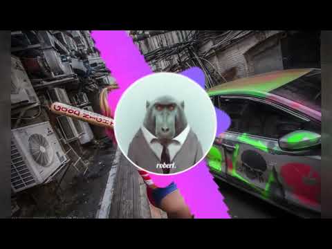 The Notorious B.I.G. & 2Pac - Sideways ( Kar Remix Bass) бассы в тачку