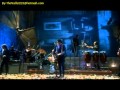 Ruben Blades - Panama, Juan luis guerra y Robi rosa  By TheValle323@hotmail.com Completo