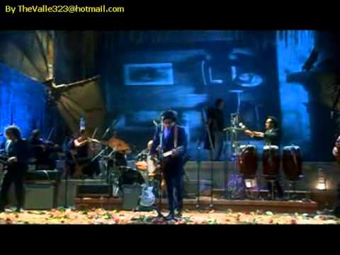 Ruben Blades - Panama, Juan luis guerra y Robi rosa  By TheValle323@hotmail.com Completo