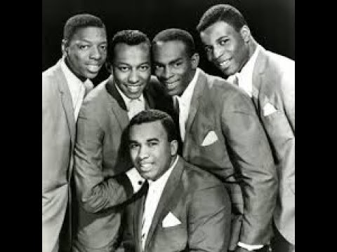 The Spinners - I'll Be Around (DJ Bollacha Extended Mix)