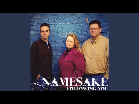 Saviour Like a Shepherd Lead Us