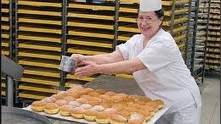 США 286: государство и малый бизнес - лицензирование, контроль, отчетность, взаимоотношения