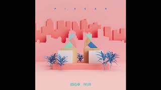 HEY!MIGO "Pieces" (Full Mixtape)