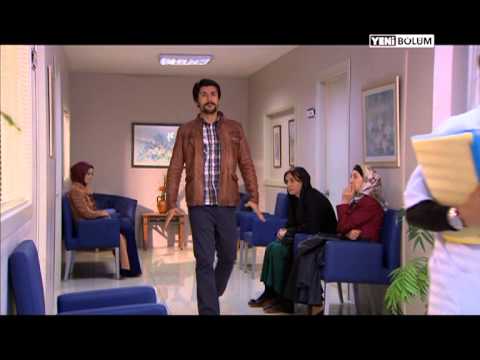 Hızır Ekip - 4.Bölüm (FRAGMAN)