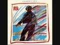 Steel Pulse - Burning Flame