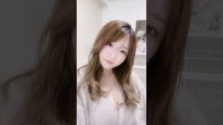 きっとあるね！爆乳ちゃん