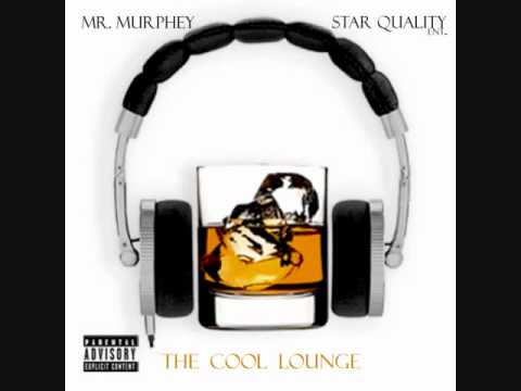 Big Dreams feat. Da Killa Mane