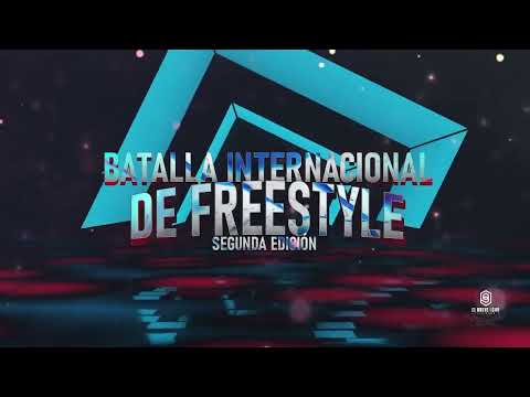 Ari Carrillo vs Ken Zingle / OnlyChamps Internacional 2023 / Cuartos /