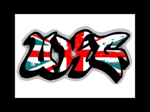 UK GARAGE MIX VOL.1 by SL PRODUCTIONS
