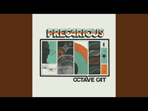 Precarious