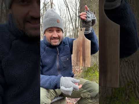 Faragópercek - Az ABSZOLÚT KEDVENC!