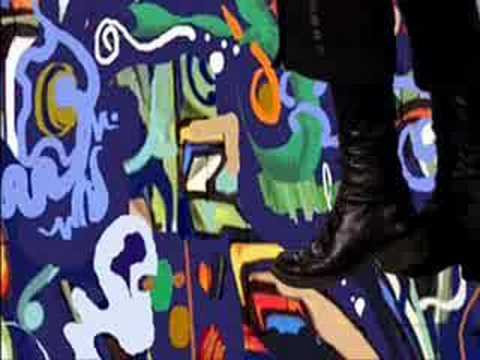 Begining Of Save The Last Dance 2