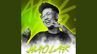 Download lagu My Name (Haozi Mix) mp3