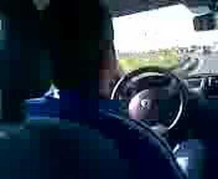 Stefano e Gianluca che cantano alla pausa!!!