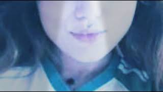 Dj kayz Beaute Algerienne Ft Souf 2018❤✌❤✌