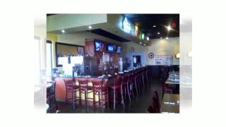 preview picture of video 'La Bamba Mexican Bar & Grill - Mexican Restaurant in Acworth, GA'