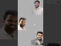 Nanu Neelo Chusukonu Song Whatsapp Status Ramcharan Jrntr Rrr Friendship Telugu Trending Viral