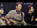 Glen Campbell ' Do The Clam ' live on shindig tv show..colour and stereo..
