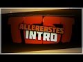 Intro TwoKnights