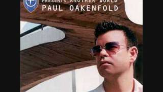 Amoeba Assassin - Piledriver (Grayed Out Summer Mix)