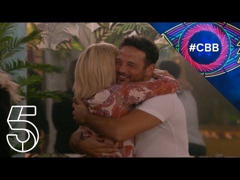 Watch lagu Images Videos Celebrity Big Brother Finalists, Watch Images Celebrity Big Brother Finalists free Watchn, video klip Celebrity Big Brother Finalists