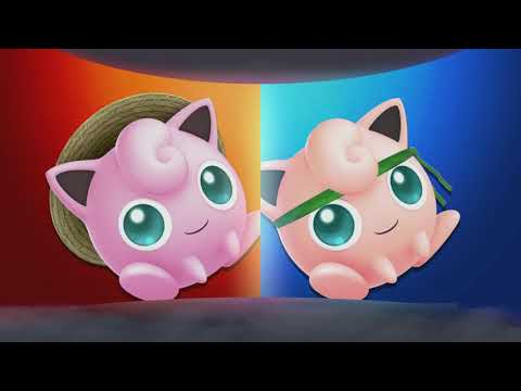 Top Blastzone 5 Losers Quarters - Kurlz Vs. Lone - SSBU Squad Strike