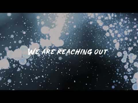 BEYOND BORDER - Immortal Stars (Lyric Video)