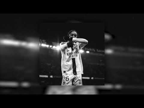 𝐌𝐚𝐞𝐬 - 𝐌𝐚𝐠𝐢𝐞 (𝐒𝐥𝐨𝐰𝐞𝐝 + 𝐑𝐞𝐯𝐞𝐫𝐛)