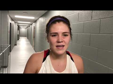 Varsity: Washington girls defeat Lindsay