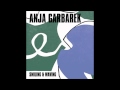 Anja Garbarek - Big Mouth [HQ] 