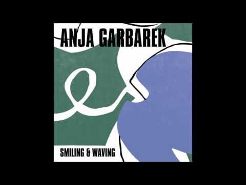 Anja Garbarek - Big Mouth [HQ]