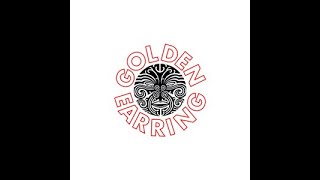 Golden Earring:-&#39;The Unforgettable Dream&#39;